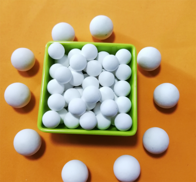 氧化鋁球石.png 氧化鋁球石.png